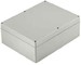 Box/housing for surface mounting on the wall/ceiling  9529250000