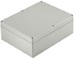 Box/housing for surface mounting on the wall/ceiling  9529260000