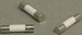 Miniature fuse Fast (F) Ceramic fuse 0.25 A 0430500000
