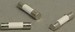 Miniature fuse Fast (F) Ceramic fuse 2.5 A 0431000000