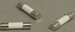 Miniature fuse Fast (F) Ceramic fuse 6.3 A 0431400000