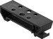 Accessories for terminals Mounting base 0646210000