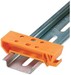 Accessories for terminals Mounting base 0646260000