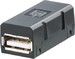 Communications technique adapter USB Bus 1019570000