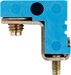 Cross-connector for terminal block Cross connector 1071360000