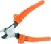 Cable shears Mechanic one hand 14 mm 70 mm² 1157820000
