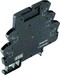Accessories for switching relay  1240790000