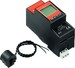 Impulse meter for installation  1428780000