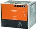 DC-power supply  1469560000