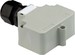 Passive sensor-actuator interface  1724750000