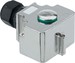 Passive sensor-actuator interface  1782750000