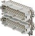 Contact insert for industrial connectors Pin 1745870000