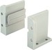 Contact insert holder for industrial connectors  1746070000