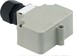 Passive sensor-actuator interface  1752080000