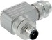 Sensor-actuator connector  1803940000