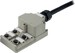 Passive sensor-actuator interface  1804580000