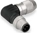 Sensor-actuator connector  1812870000