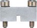 Cross-connector for terminal block Cross connector 2 1826890000