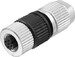 Circular connector (industrial connector) Other 1852730000