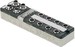 Fieldbus, decentr. periphery - analogue/digital I/O module  1906