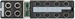Fieldbus, decentr. periphery - analogue/digital I/O module  1906