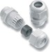 Cable screw gland  1909760000