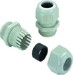 Cable screw gland  1569020000