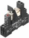 Switching relay Screw connection 230 V 7940006159