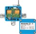 Passive sensor-actuator interface  8564150000