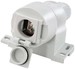 Modular coupler  8808370000