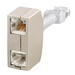 Modular coupler  8808400000