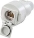 Modular coupler  8813090000