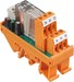 Switching relay  9435650000