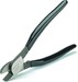 Cable shears  9002170000