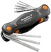 Tool set  9008880000