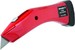 Cable knife Straight 9041520000