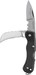 Cable knife Straight 9041600000