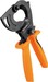 Cable shears  9002590000