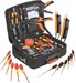 Tool set  9202460000