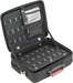 Tool box/case Case 9202470000