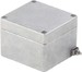 Box/housing for surface mounting on the wall/ceiling  0342000000