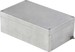 Box/housing for surface mounting on the wall/ceiling  0342400000