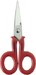 Shears Multifunctional shears Plain 9918690000