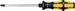 Crosshead screwdriver  05017005001