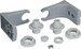 Mechanical accessories for luminaires Other 97589033