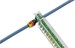 Cable coding system Other Plastic 038397