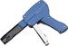 Cable tie tool Plastic 4.6 mm Adjustable 032088