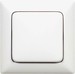 Cover plate for switches/push buttons/dimmers/venetian blind  77