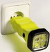Explosion proof pocket torch Other Built-in accu LED 417222