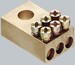 Accessories for low-voltage switch technology  01 182